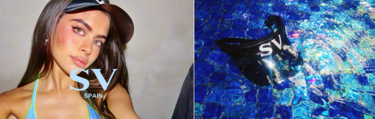 slider image slider_item_FM39V4