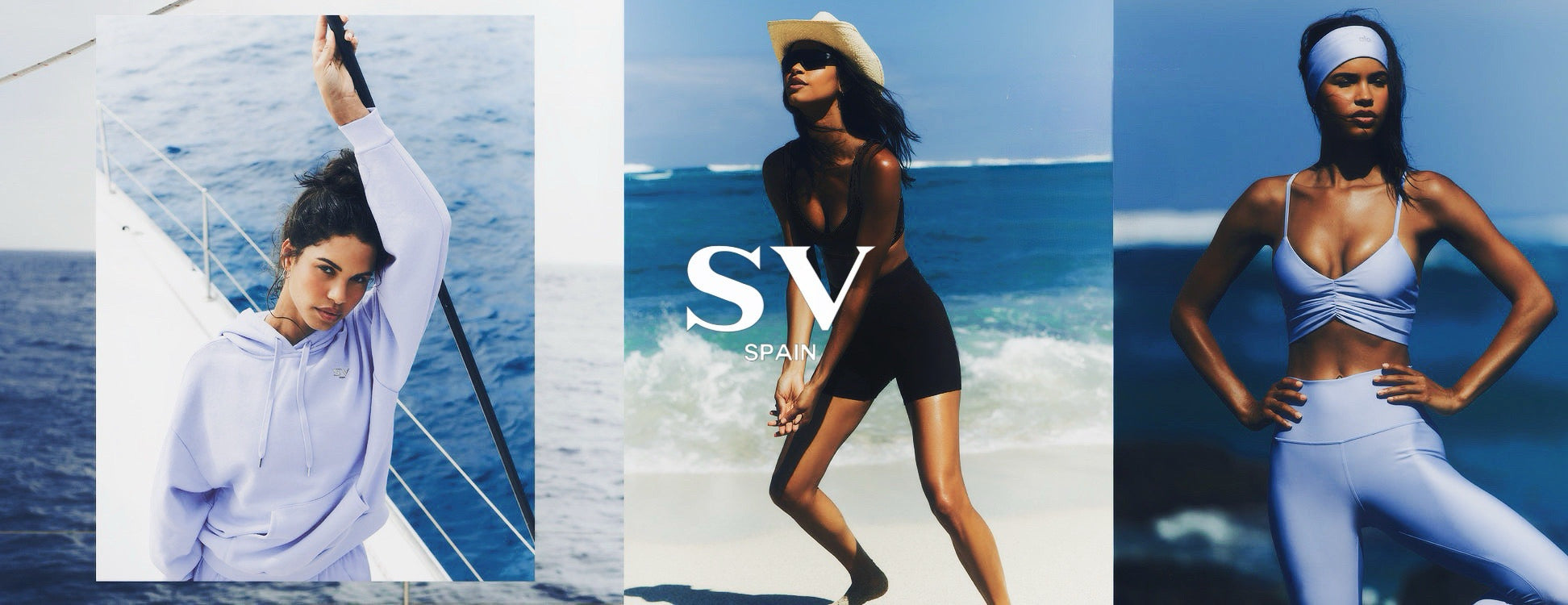 slider image slider_item_eRMHmn