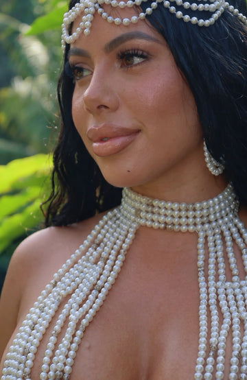 Mai top